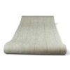 Vlies behang 800812 Wallcoverings