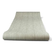 Vlies behang 800812 Wallcoverings