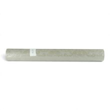 Vlies behang 621734 Wallcoverings