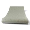 Vlies behang 621734 Wallcoverings