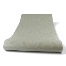 Vlies behang 621734 Wallcoverings