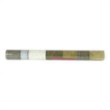 Vlies behang sloophout 825213 Wallcoverings
