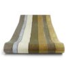 Vlies behang sloophout 825213 Wallcoverings