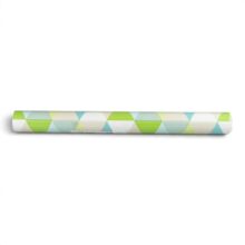 Vlies behang 871313 Wallcoverings