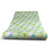 Vlies behang 871313 Wallcoverings