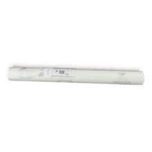Vlies behang 733913 Wallcoverings