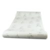 Vlies behang 733913 Wallcoverings