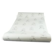 Vlies behang 733913 Wallcoverings