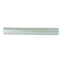 Vlies behang 682334 Wallcoverings