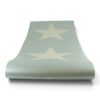 Vlies behang 682334 Wallcoverings