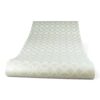 Vlies behang 573734 Wallcoverings