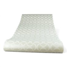 Vlies behang 573734 Wallcoverings
