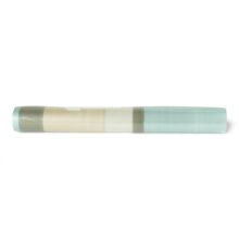 Vlies behang 692934 Wallcoverings