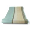 Vlies behang 692934 Wallcoverings
