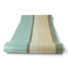 Vlies behang 692934 Wallcoverings