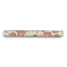 Vlies behang 952513 Wallcoverings