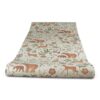 Vlies behang 952513 Wallcoverings