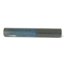 Vlies behang 10259-10 Erismann