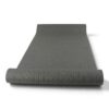 Vlies behang 10259-10 Erismann