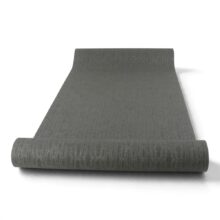 Vlies behang 10259-10 Erismann