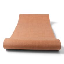 Vlies behang 5028638 BN Wallcoverings