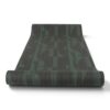 Vlies behang 5028627 BN Wallcoverings