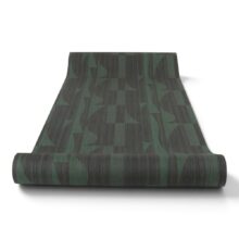 Vlies behang 5028627 BN Wallcoverings