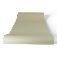 Papier behang 23659 Noordwand