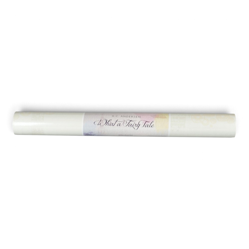 Vlies behang 21107-00 Juvita