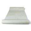 Vlies behang 21107-00 Juvita