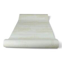 Vlies behang 21107-00 Juvita