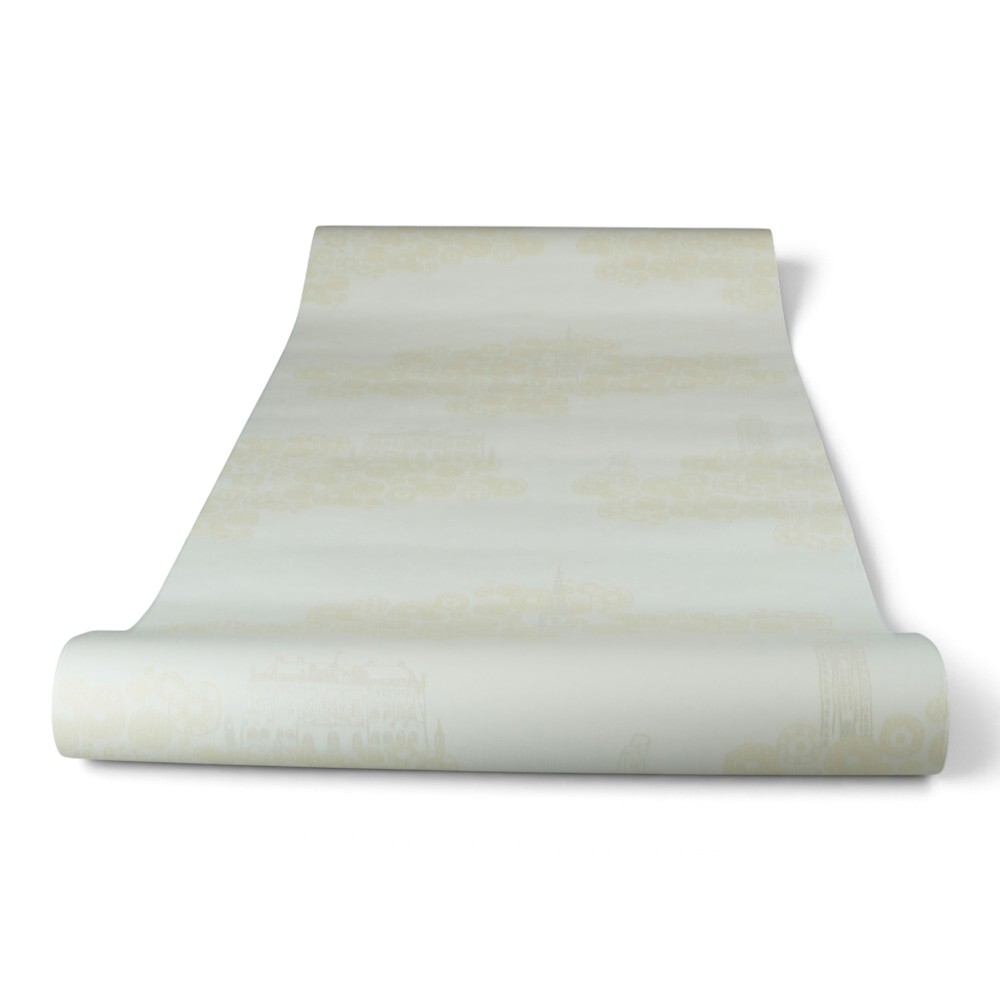 Vlies behang 21107-00 Juvita