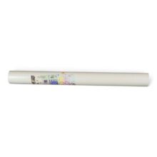 Papier behang 320151 Eijffinger