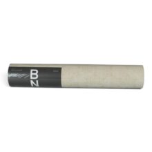 Vlies behang 5028630 BN Wallcoverings