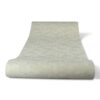 Vlies behang 5028630 BN Wallcoverings