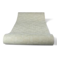 Vlies behang 5028630 BN Wallcoverings