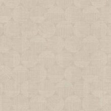 Vlies behang 5028630 BN Wallcoverings