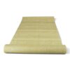 Vlies behang 36003-2 A.s. Creation