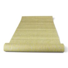 Vlies behang 36003-2 A.s. Creation