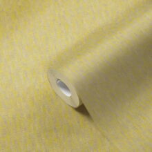 Vlies behang 36003-2 A.s. Creation