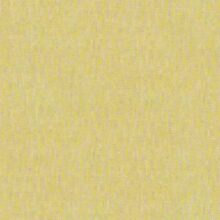 Vlies behang 36003-2 A.s. Creation