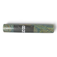 Vlies behang 221311 BN Wallcoverings