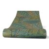 Vlies behang 221311 BN Wallcoverings