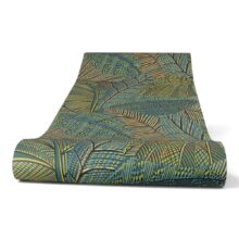 Vlies behang 221311 BN Wallcoverings