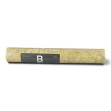 Vlies behang 221301 BN Wallcoverings