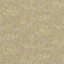 Vlies behang 221301 BN Wallcoverings