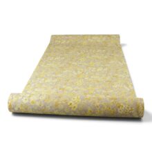 Vlies behang 221301 BN Wallcoverings