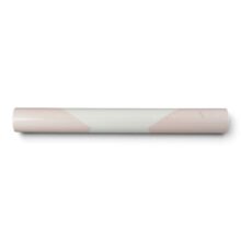 Vlies behang 525993 Wallcoverings