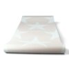 Vlies behang 525993 Wallcoverings