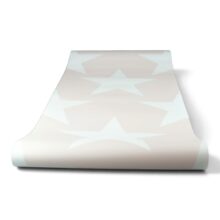 Vlies behang 525993 Wallcoverings